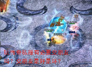 洫˽бҪ𣿽Ǻǻ