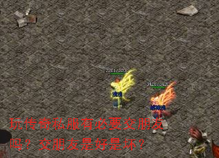 洫˽бҪ𣿽Ǻǻ