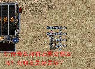 洫˽бҪ𣿽Ǻǻ