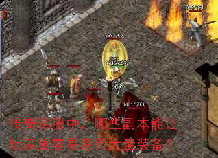 ˽УЩҸ׻ôװ