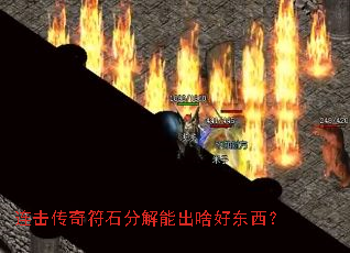 ʯֽܳɶö