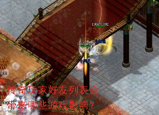 ҺбЩϷӰ죿