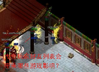 ҺбЩϷӰ죿