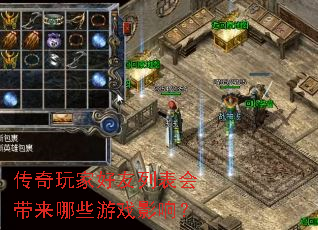 ҺбЩϷӰ죿