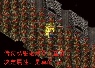 ˽ξԣ