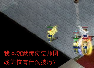 ұĬ淨ʦսվλʲôɣ