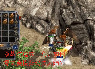 ˫սǣ봽ɨ귨½
