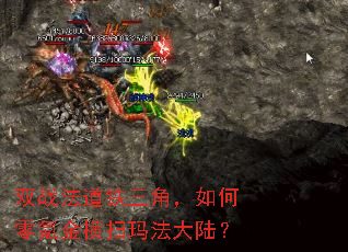 ˫սǣ봽ɨ귨½