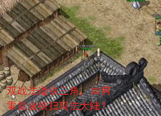 ˫սǣ봽ɨ귨½