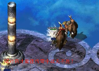 ȶҩڴս޲ʤ