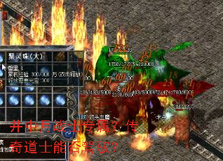 սʿרʿܷԦ