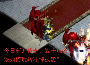 ¿棬սʿҸת漼ܣ