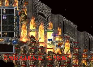 ڰؾˢӮ