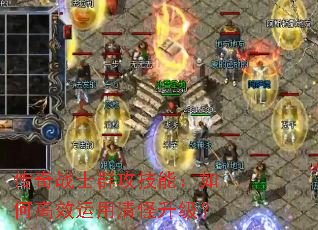 սʿȺܣθЧ