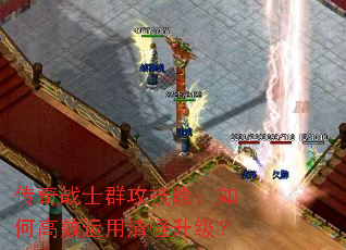 սʿȺܣθЧ