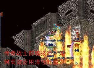 սʿȺܣθЧ