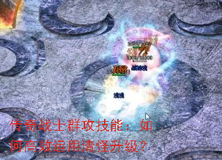 սʿȺܣθЧ