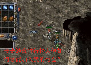 Ϸаβܼҵл᣿