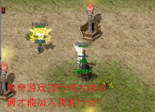 Ϸаβܼҵл᣿