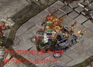 Ϸаβܼҵл᣿
