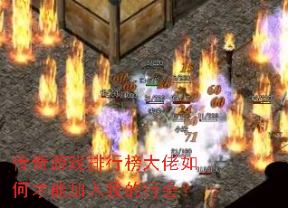 Ϸаβܼҵл᣿