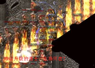 ĵʿ·ڣ