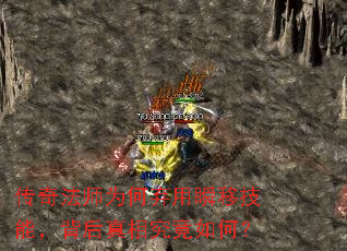 淨ʦΪ˲Ƽܣ྿Σ