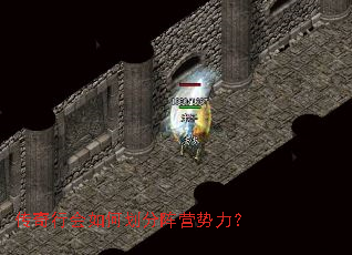лλӪ