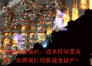 װǿɱǹؼξϸƲ