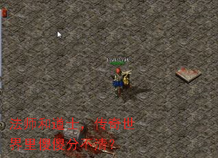 ʦ͵ʿɵɵֲ壿