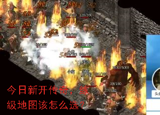 ¿棬ͼôѡ