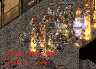 ¿棬ͼôѡ
