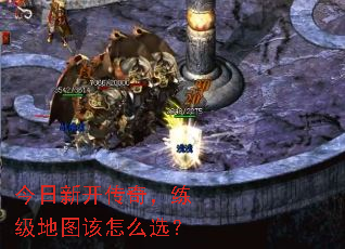 ¿棬ͼôѡ