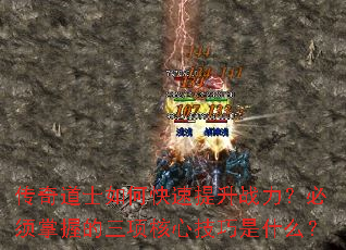 ʿοսյļʲô