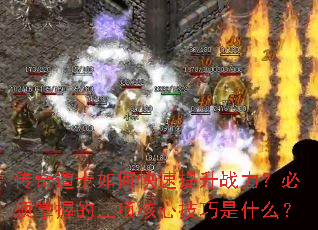 ʿοսյļʲô