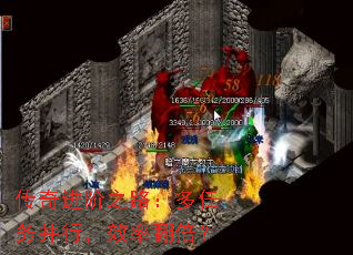 ֮·УЧʷ