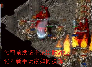 ǰڸòøǿξ