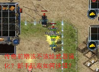 ǰڸòøǿξ