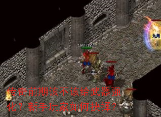 ǰڸòøǿξ