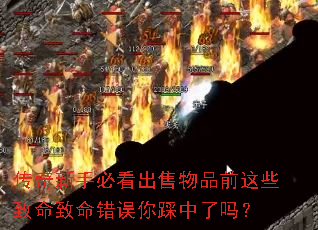 ֱؿƷǰЩ
