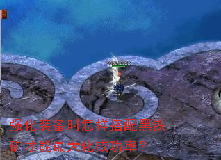 ǿװʱ󻯳ɹʣ