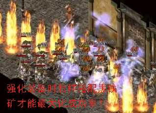 ǿװʱ󻯳ɹʣ