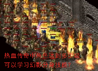 ѪнɫﵽټѧϰӰܣ