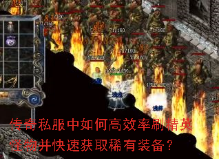 ˽θЧˢӢﲢٻȡϡװ