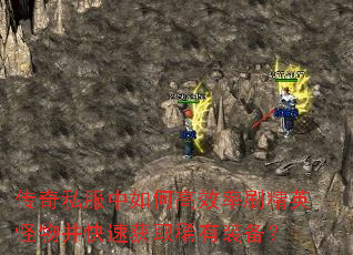 ˽θЧˢӢﲢٻȡϡװ