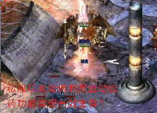 ˽ԶҩʵָЧ棿