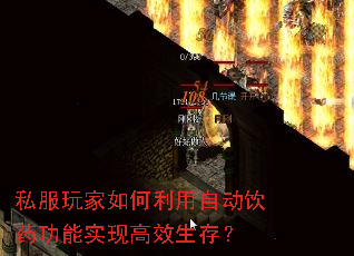 ˽ԶҩʵָЧ棿
