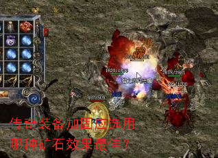 װӹӦѡֿʯЧѣ