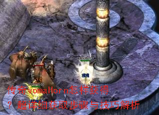 vomaHornãϸȡ뼼ɽ