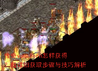 vomaHornãϸȡ뼼ɽ